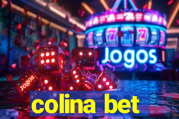 colina bet